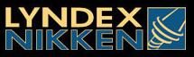 Lyndex-Nikken